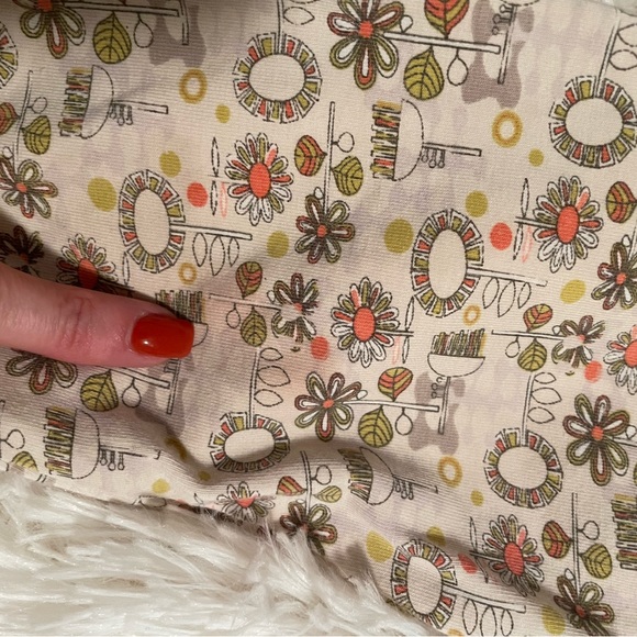 Matilda Jane pants - Picture 5 of 5